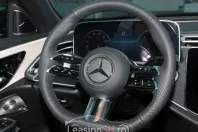 Mercedes-Benz 220 din 2025 cu 14.500 km - oferta MER98857 - foto 15