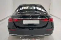 Mercedes-Benz 450 din 2024 cu 7.900 km - oferta MER96821 - foto 19