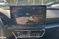 Cupra Formentor din 2025 cu 2.900 km - oferta CUP100399 - foto 15