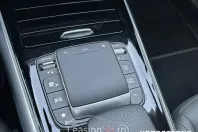 Mercedes-Benz EQA din 2021 cu 36.765 km - oferta MER99963 - foto 2