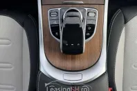 Mercedes-Benz 500 din 2023 cu 10.000 km - oferta MER99737 - foto 13