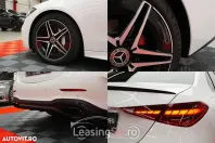 Mercedes-Benz 200 din 2023 cu 20.000 km - oferta MER100231 - foto 16