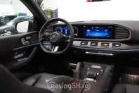 Mercedes-Benz 580 din 2024 cu 32.000 km - oferta MER97754 - foto 9