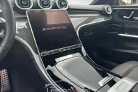 Mercedes-Benz 43 AMG din 2023 cu 17.000 km - oferta MER96306 - foto 15