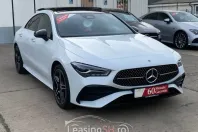 Mercedes-Benz 200 din 2023 cu 20.738 km - oferta MER96998 - foto 28