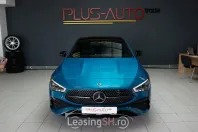 Mercedes-Benz 200 din 2024 cu 7.500 km - oferta MER96011 - foto 15