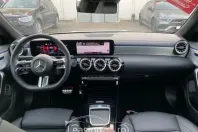 Mercedes-Benz 200 din 2023 cu 20.738 km - oferta MER96998 - foto 15