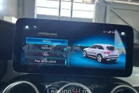 Mercedes-Benz 300 din 2020 cu 58.405 km - oferta MER98593 - foto 5