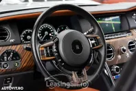 Rolls-Royce Cullinan din 2023 cu 26.000 km - oferta ROL101716 - foto 13