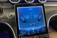 Mercedes-Benz 200 din 2022 cu 70.390 km - oferta MER103158 - foto 24