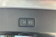 Audi A7 din 2020 cu 83.000 km - oferta AUD101243 - foto 10