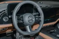 Mercedes-Benz 200 din 2024 cu 14.500 km - oferta MER97798 - foto 7