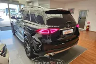 Mercedes-Benz 350 din 2020 cu 85.000 km - oferta MER101954 - foto 33