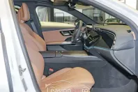 Mercedes-Benz 200 din 2024 cu 14.500 km - oferta MER98856 - foto 5