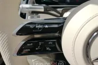 Mercedes-Benz 400 din 2022 cu 35.665 km - oferta MER97698 - foto 24