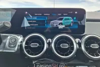 Mercedes-Benz 250 din 2020 cu 90.239 km - oferta MER95640 - foto 14