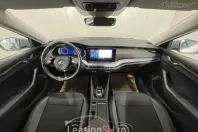 Skoda Octavia din 2022 cu 119.172 km - oferta SKO102192 - foto 15