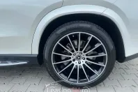 Mercedes-Benz 400 4M AMG-LINE DISTRONIC PANO HUD KEYLESS-GO din 2024 cu 5.950 km - oferta MER98557 - foto 15