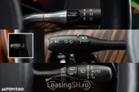 Rolls-Royce Cullinan din 2023 cu 26.000 km - oferta ROL101716 - foto 29