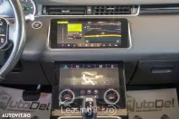 Land Rover Range Rover Evoque din 2020 cu 89.750 km - oferta LAN102304 - foto 23