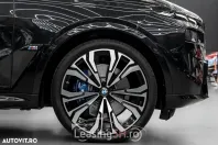 BMW X7 din 2023 cu 12.200 km - oferta BMW95822 - foto 23