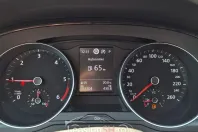 Volkswagen Passat din 2022 cu 157.304 km - oferta VOL100733 - foto 12