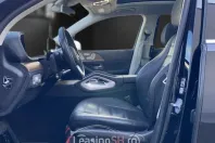 Mercedes-Benz 400 din 2020 cu 69.982 km - oferta MER98148 - foto 22