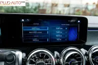 Mercedes-Benz EQB din 2022 cu 62.934 km - oferta MER96118 - foto 28