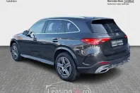 Mercedes-Benz 300 din 2023 cu 51.286 km - oferta MER100103 - foto 2