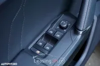 Cupra Formentor din 2024 cu 10.000 km - oferta CUP95407 - foto 8