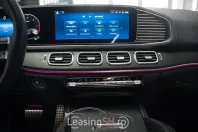 Mercedes-Benz 450 din 2024 cu 6.000 km - oferta MER96039 - foto 23