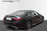 Mercedes-Benz 500 din 2022 cu 47.500 km - oferta MER98420 - foto 4