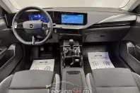 Opel Astra din 2024 cu 32.000 km - oferta OPE101169 - foto 18