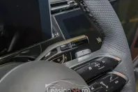 Mercedes-Benz 200 din 2024 cu 14.500 km - oferta MER98856 - foto 22