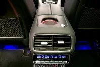 Mercedes-Benz 53 AMG din 2023 cu 27.000 km - oferta MER96160 - foto 20