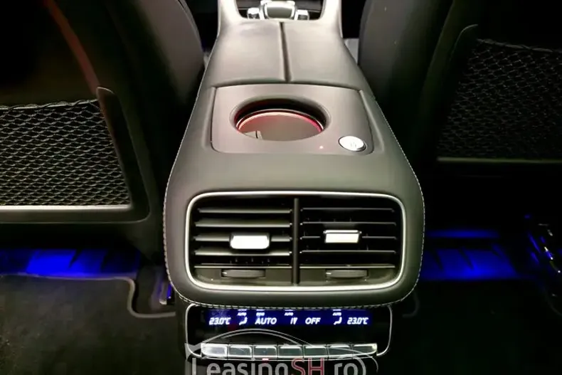 Mercedes-Benz 53 AMG din 2023 cu 27.000 km - oferta MER96160 - foto 20