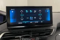 Peugeot 5008 din 2021 cu 157.945 km - oferta PEU102988 - foto 5