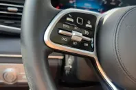 Mercedes-Benz 400 4M AMG-LINE DISTRONIC PANO HUD KEYLESS-GO din 2024 cu 5.950 km - oferta MER98557 - foto 31