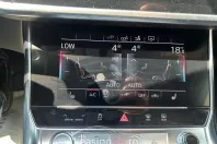 Audi A7 din 2020 cu 83.000 km - oferta AUD101243 - foto 2