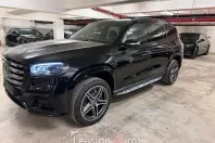 Mercedes-Benz 450 din 2025 cu 10 km - oferta MER98067 - foto 11