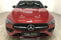 Mercedes-Benz 200 din 2023 cu 3.900 km - oferta MER98345 - foto 17