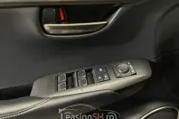 Lexus Seria NX din 2020 cu 95.990 km - oferta LEX103159 - foto 20