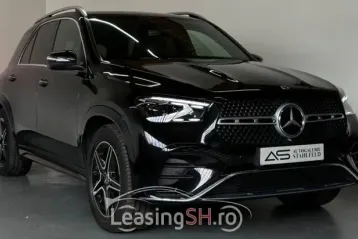 Mercedes-Benz 350 din 2023 - oferta MER96304