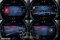 MINI Countryman din 2023 cu 116.467 km - oferta MIN102817 - foto 9