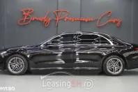 Mercedes-Benz 580 din 2022 cu 52.882 km - oferta MER101731 - foto 5
