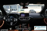 BMW X4 M din 2021 cu 55.855 km - oferta BMW102477 - foto 8