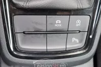 Skoda Kamiq din 2024 cu 30.222 km - oferta SKO103268 - foto 39