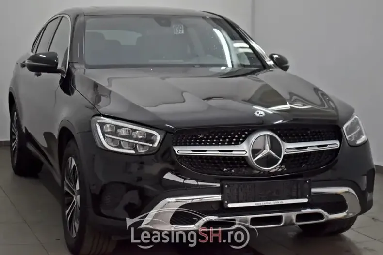 Mercedes-Benz 200 din 2020 cu 86.420 km - oferta MER98184 - foto 14