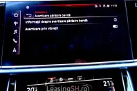 Audi Q8 din 2021 cu 154.688 km - oferta AUD101264 - foto 4