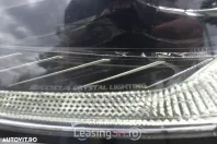 Skoda Octavia din 2021 cu 95.527 km - oferta SKO100334 - foto 29